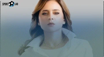 نيللي كريم وسجن النسا وذات: أبرز محطات التحول في مسيرتها الفنية 2025